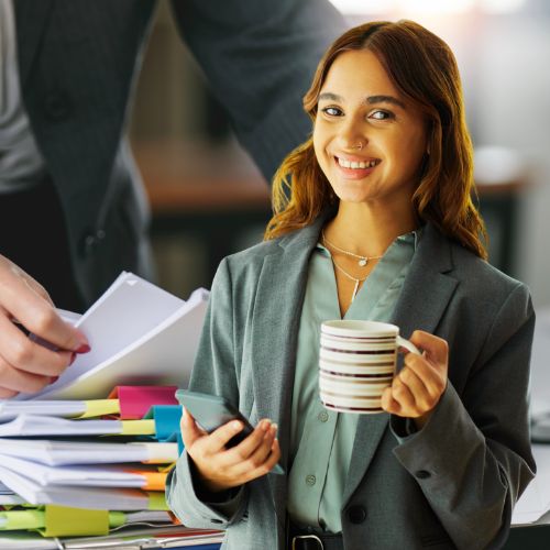 Benefits of Hiring a Professional GST Return Filing in Gurgaon/Gurugram