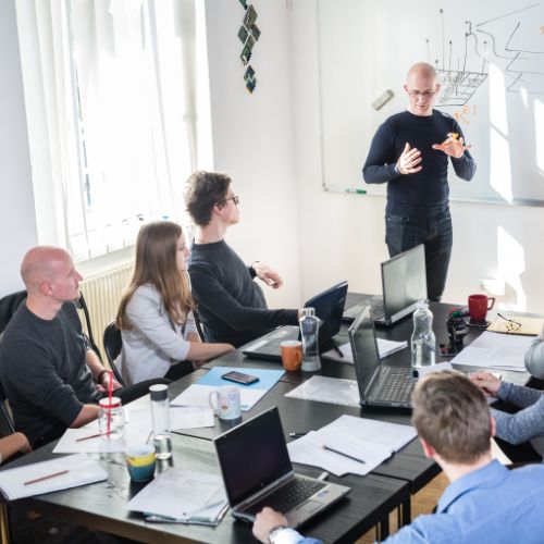 Expert Tips before Starting Company Formation in Dubai