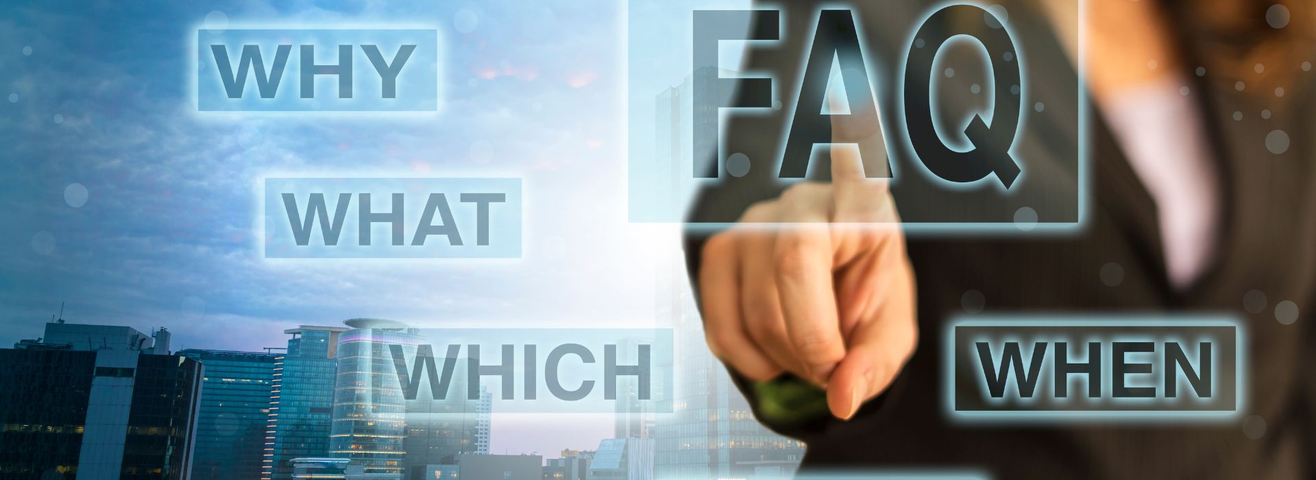 Frequently Asked Questions (FAQs) about Business Setup Services in Gurgaon/Gurugram