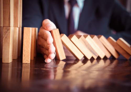 Risk & Insurance Planning