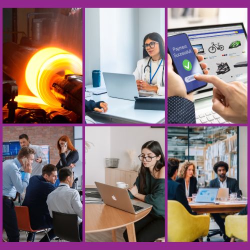 Who Needs a GST Return Filing in Gurgaon/Gurugram?