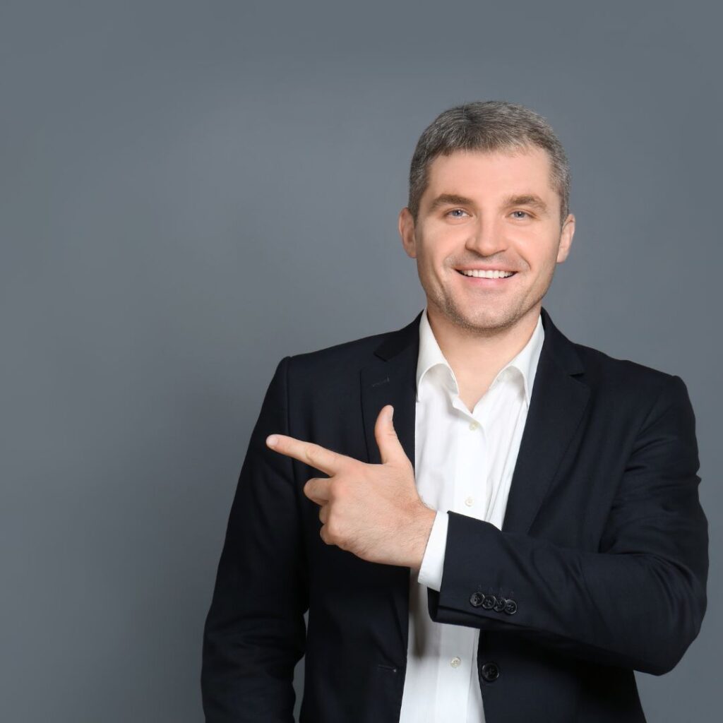 Why Choose Our GST Refund Services in Gurgaon/Gurugram?