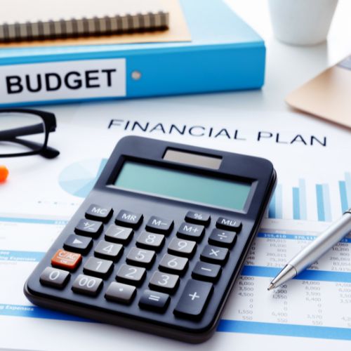 Why You Need a Financial Planning Advisor in Gurugram?